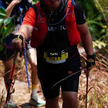 Runner Photo 5150340