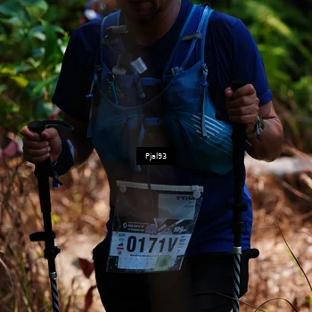 Runner Photo 5150341