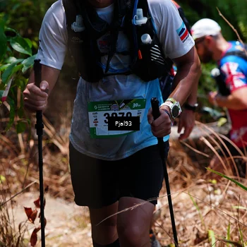 Runner Photo 5150350