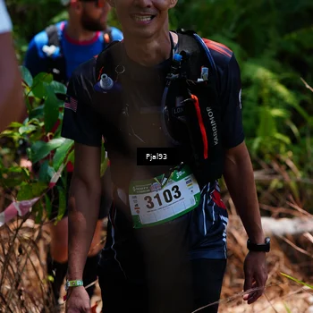 Runner Photo 5150352