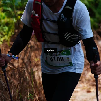 Runner Photo 5150363