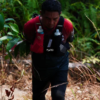 Runner Photo 5150365