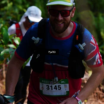 Runner Photo 5150368