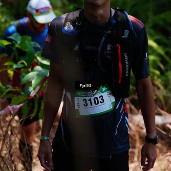 Runner Photo 5150369