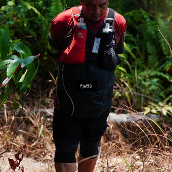 Runner Photo 5150370