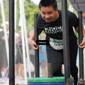 Runner Photo 5150373