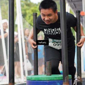 Runner Photo 5150375
