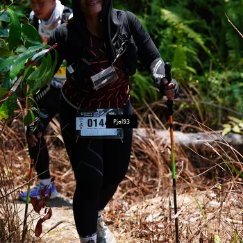 Runner Photo 5150376