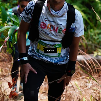Runner Photo 5150378