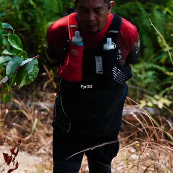Runner Photo 5150379