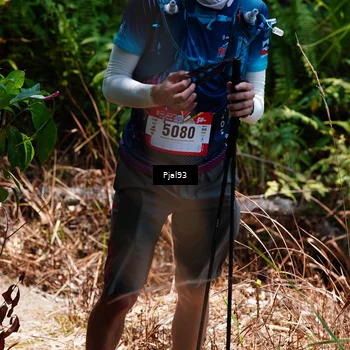 Runner Photo 5150382