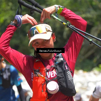 Runner Photo 5150383