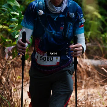 Runner Photo 5150386