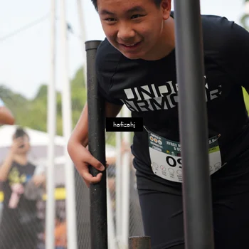 Runner Photo 5150388