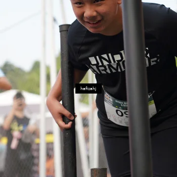 Runner Photo 5150395