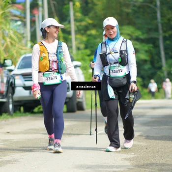 Runner Photo 5150399