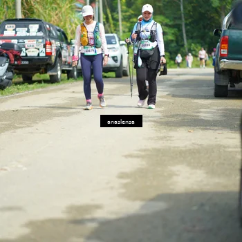 Runner Photo 5150400