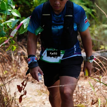 Runner Photo 5150401
