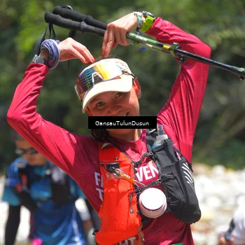 Runner Photo 5150403