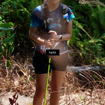 Runner Photo 5150405