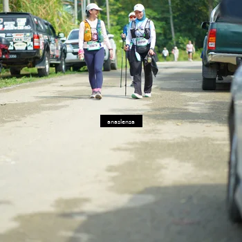 Runner Photo 5150406