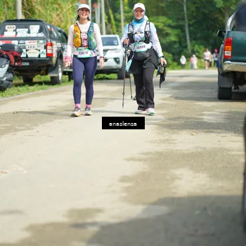 Runner Photo 5150407