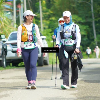 Runner Photo 5150408