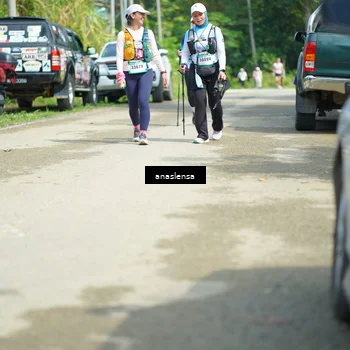 Runner Photo 5150409