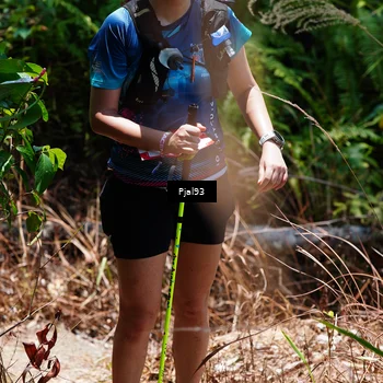 Runner Photo 5150410