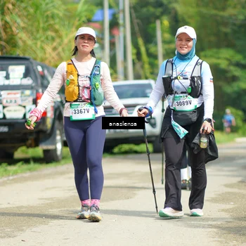 Runner Photo 5150413