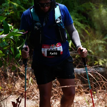 Runner Photo 5150414