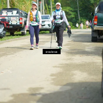 Runner Photo 5150415