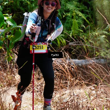 Runner Photo 5150417