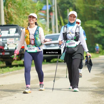Runner Photo 5150418