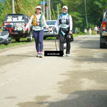 Runner Photo 5150419