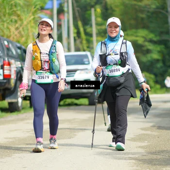 Runner Photo 5150420