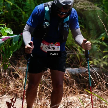 Runner Photo 5150421