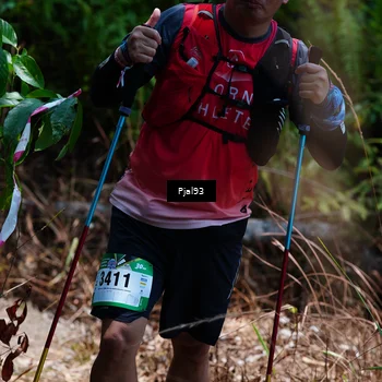 Runner Photo 5150422
