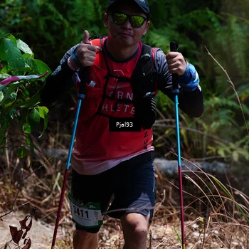 Runner Photo 5150423