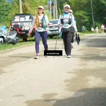 Runner Photo 5150426