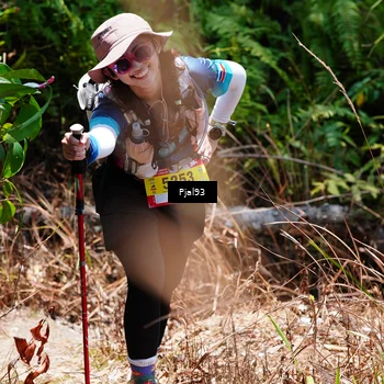 Runner Photo 5150428