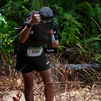 Runner Photo 5150431