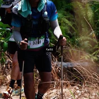 Runner Photo 5150432