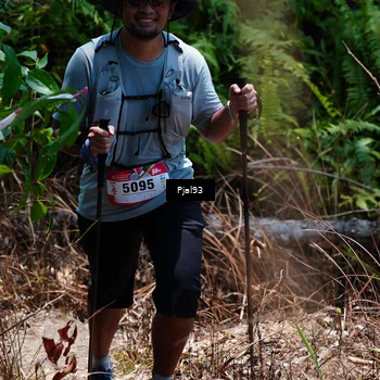 Runner Photo 5150434