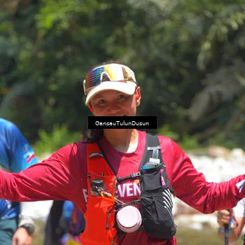 Runner Photo 5150435