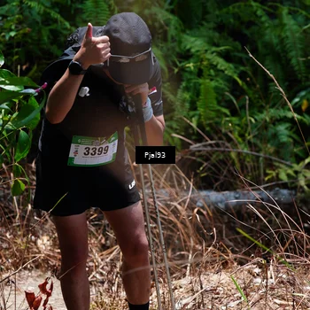Runner Photo 5150437