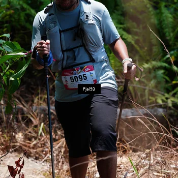 Runner Photo 5150438