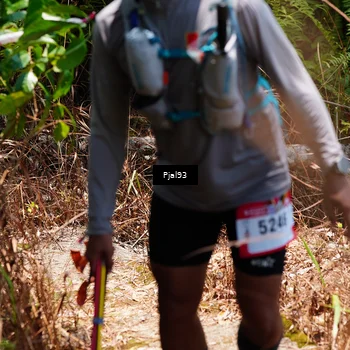 Runner Photo 5150439