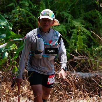 Runner Photo 5150440