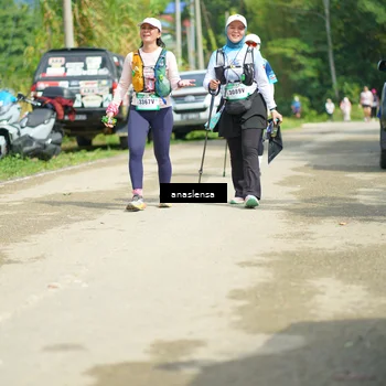 Runner Photo 5150446